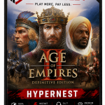 Age of Empires II  Definitive  Steam