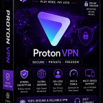 Proton Vpn